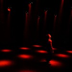 Angélique Amyot_crédits maison de la danse