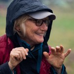 10_RURART Prin.2019 accueil équipe_FrancineLemay