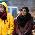 11_RURART Prin.2019 accueil public