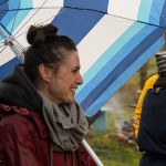 12_RURART Prin.2019_accueil équipe AmelieLChoquette