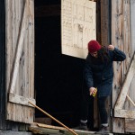 14_RURART Prin.2019_MPLaforgeBourret_danse