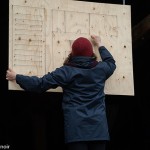 15_RURART Prin.2019_MariePierLaforgeBourret