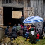 16_RURART Prin.2019_MariePierLB