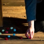 17_RURART Prin.2019_MariePierreLB