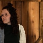 18_RURART Prin.2019_MPLaforge Bourret