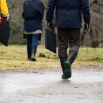 19.1RURART Prin.2019_coussin public