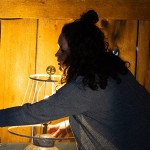 19_RURART Prin.2019_MPLaforgeBourret_