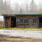 1_RURART Prin.2019_accueil La Genereuse