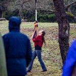 20_RURART Prin.2019_Nancy Letendre