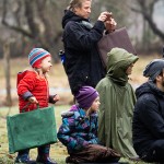 21_RURART Prin.2019_NL_public