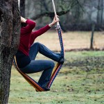 22_RURART Prin.2019_NLetendre