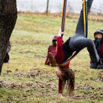 23_RURART Prin.2019_NancyLetende_