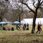 24_RURART Prin.2019_NancyLetendre