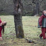 25_RURART Prin.2019_NancyLetendre_guide