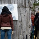 26_RURART Prin.2019_DeborahDavis