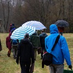 28_RURART Prin.2019_ AurelienMarsan public