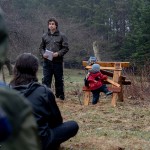 29_RURART Prin.2019_AMarsan