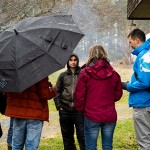 2_RURART Prin.2019 accueil malgrés pluie