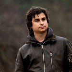 30_RURART Prin.2019_AurelienMarsan_