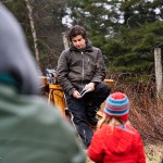 31_RURART Prin.2019_AurelienMarsan