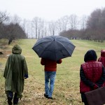 32_RURART Prin.2019_MGagniere public