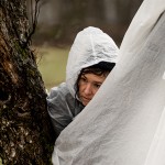 37_RURART Prin.2019_MG AnnieDeslongchamps