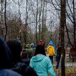 38_RURART Prin.2019_AMarsan public