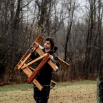 39_RURART Prin.2019_AMarsan_cloture