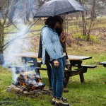 3_RURART Prin.2019 acceul feu