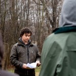 40_RURART Prin.2019_AMarsan