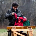 41_RURART Prin.2019_Aurelien Marsan Hera