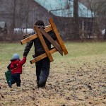 42_RURART Prin.2019_AMarsan sa fille Hera