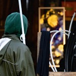 43_RURART Prin.2019_oeuvre verre ALChoquette