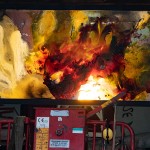 44_RURART Prin.2019_oeuvre verre Choquette