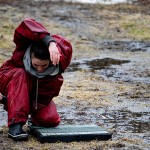 45_RURART Prin.2019_oeuvre AmelieLChoquette