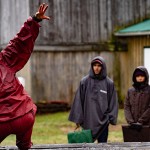 47_RURART Prin.2019_oeuvre_danse ALCLR