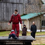 48_RURART Prin.2019_AlC HeraLR