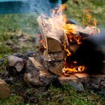 4_RURART Prin.2019 accueil feu