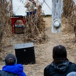 52_RURART Print.2019_ClaudeARocheleau