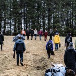 56_RURART Print.2019_public fin