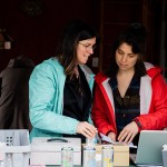 5_RURART Prin.2019_accueil billet