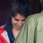 6_RURART Prin.2019 accueil équipe_AubeForestDion