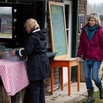 7_RURART Prin.2019 accueil