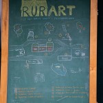 8_RURART Prin.2019_accueil_