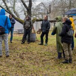 9_RURART Prin.2019_accueil public_