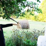 Automne2018_RURART_LimboJGassLR