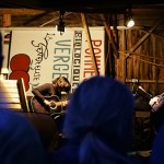 Automne2018_RURART_MVézina_créditJGassLR