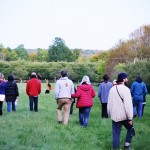 Automne2018_RURART_ballade_JGassLR