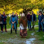 Automne2018_RURART_crédit_MMaillot9214LR