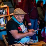 Automne2018_RURART_crédit_MMaillot9217LR